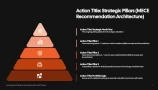 consulting slides template-06