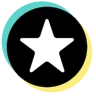 reviews io logo