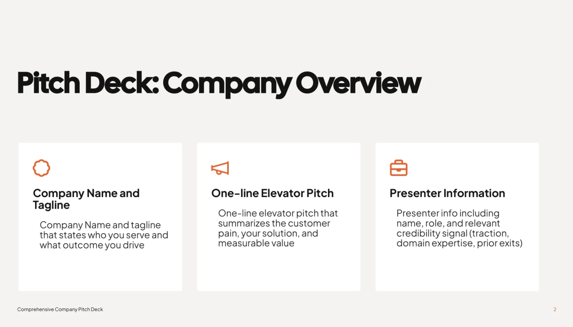 pitch deck presentation template-02
