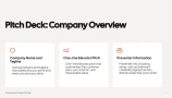 pitch deck presentation template-02