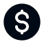 portfolio-icon