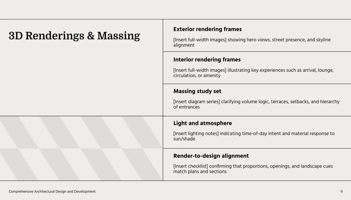 architecture presentation template-09