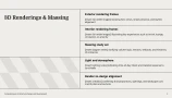 architecture presentation template-09