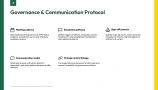 raci presentation template