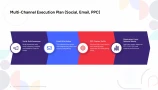 marketing presentation template-08
