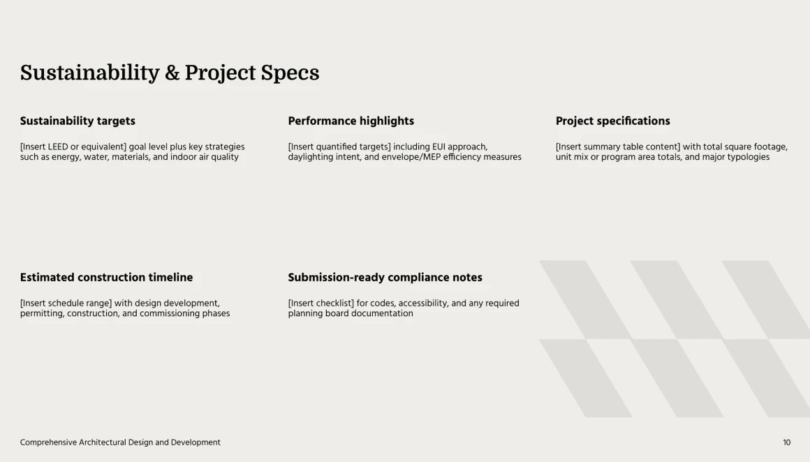 architecture presentation template-10