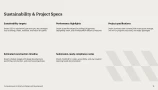 architecture presentation template-10