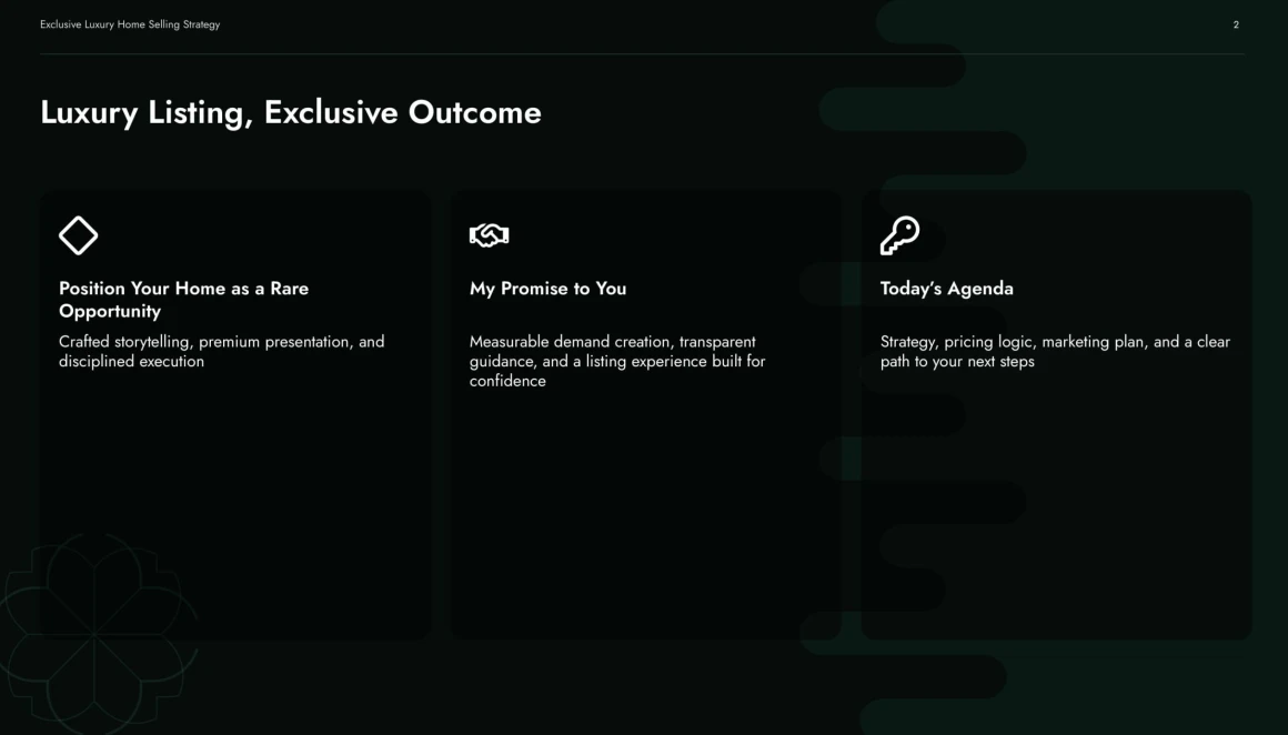 listing presentation template-02