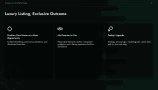 listing presentation template-02