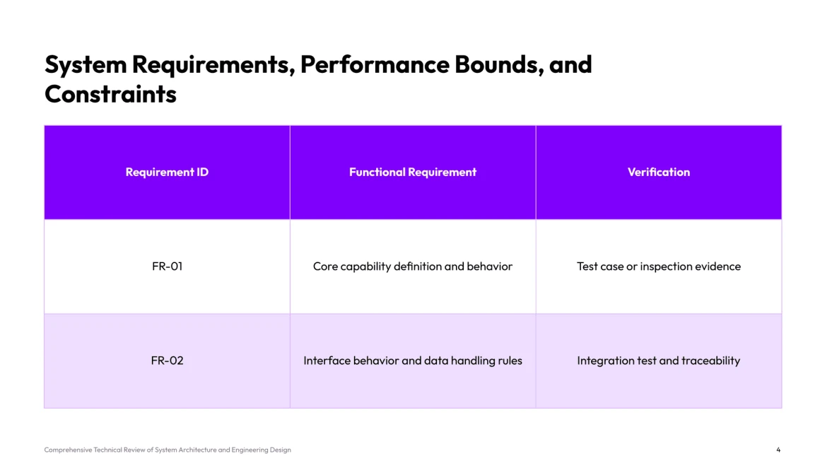 engineering presentation template-04