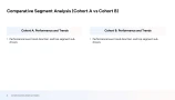 data analysis presentation template