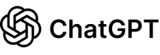banner-deep__img