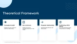dissertation defense presentation template