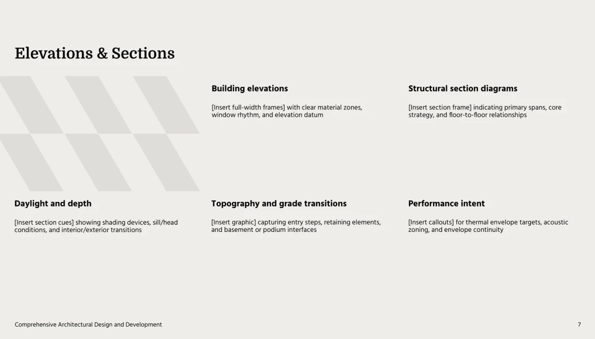 architecture presentation template-07