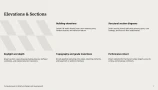 architecture presentation template-07