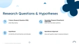 dissertation defense presentation template