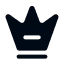 portfolio-icon