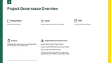 raci presentation template