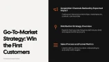 pitch deck presentation template-10