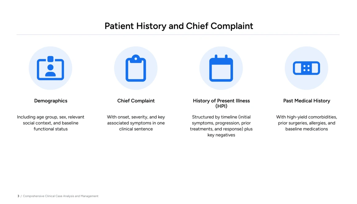patient case presentation template-03