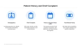patient case presentation template-03