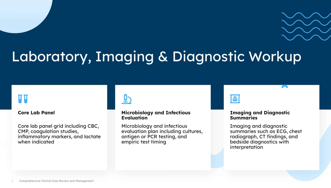internal medicine presentation template-05