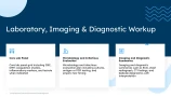 internal medicine presentation template-05