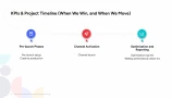 marketing presentation template-11