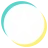 reviews io logo