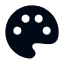expert-team-icon