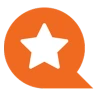 trusted-icon