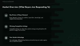 listing presentation template-04